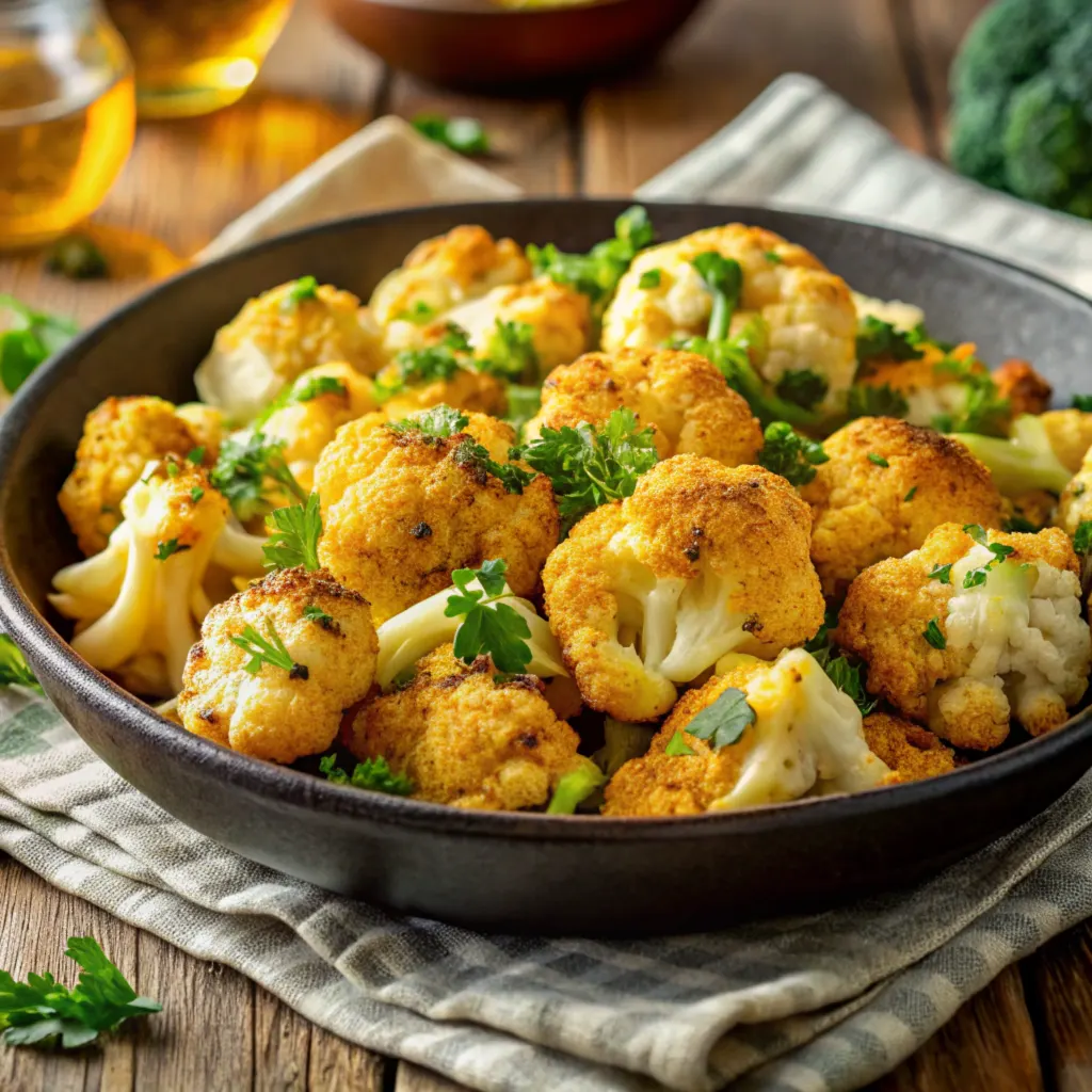 air-fryer-roasted-cauliflower-a-delicious--freshly (1) air-fryer-roasted-cauliflower-a-delicious-freshly-1