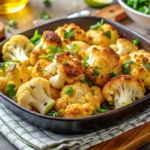 air-fryer-roasted-cauliflower-a-delicious-freshly