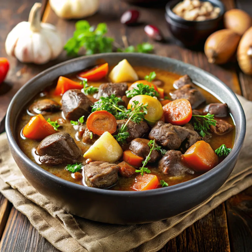 ingredients-fo-instant-pot-beef-bourguignon-a-deli ingredients-fo-instant-pot-beef-bourguignon-a-deli