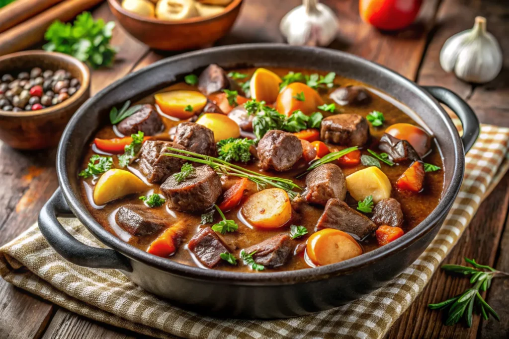 featured image instant-pot-beef-bourguignon-a-delicious--freshly- (1)