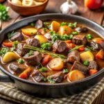 featured image instant-pot-beef-bourguignon-a-delicious--freshly- (1)