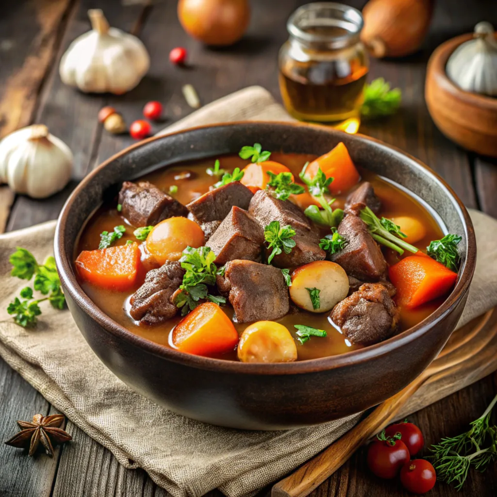 instant-pot-beef-bourguignon-a-delicious--freshly- (2) instant-pot-beef-bourguignon-a-delicious-freshly-2