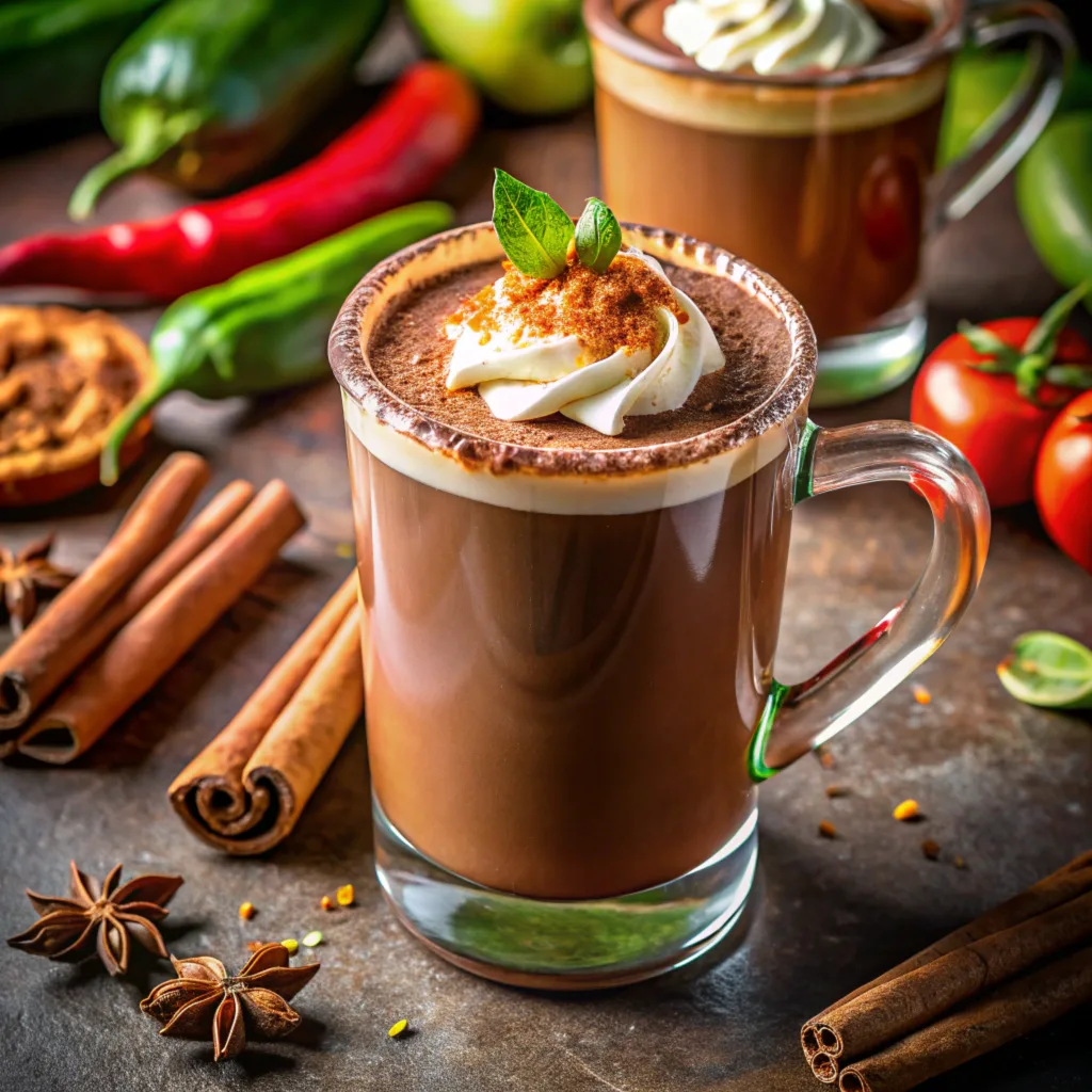 mexican-hot-chocolate-a-delicious--freshly-made-ho (1) mexican-hot-chocolate-a-delicious-freshly-made-ho-1