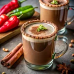 mexican-hot-chocolate-a-delicious-freshly-made-ho