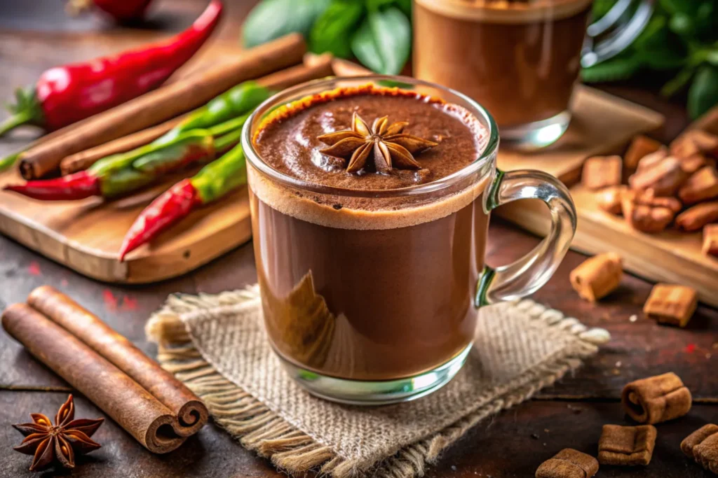 mexican-hot-chocolate-a-delicious-freshly-made-ho-2