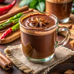 mexican-hot-chocolate-a-delicious-freshly-made-ho-2