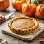 pumpkin-pie-cookies-a-delicious--freshly-made-home (1)