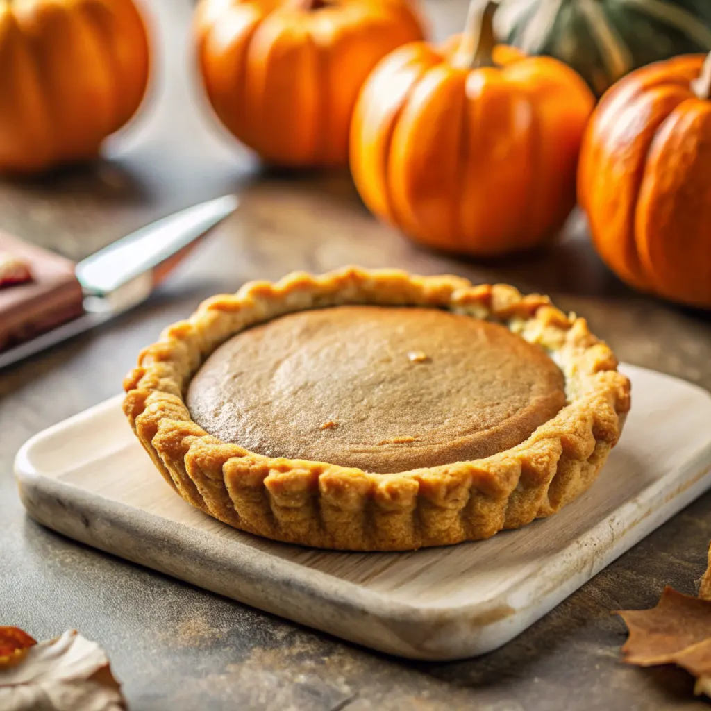 pumpkin-pie-cookies-a-delicious--freshly-made-home (1) pumpkin-pie-cookies-a-delicious--freshly-made-home (1)