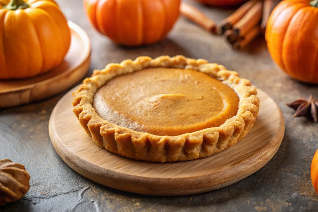 pumpkin-pie-cookies-a-delicious-freshly-made-home