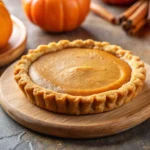 pumpkin-pie-cookies-a-delicious-freshly-made-home