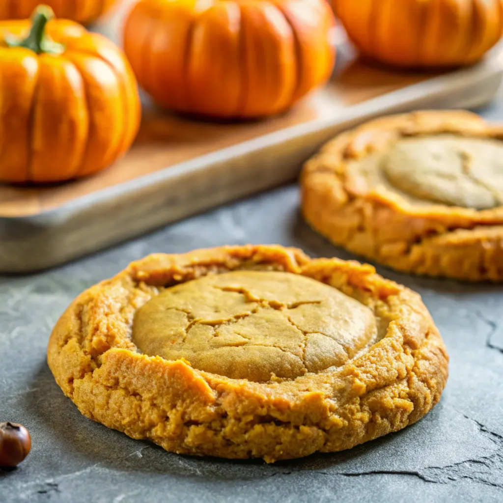 pumpkin-pie-cookies-a-delicious--freshly-made-home (2) pumpkin-pie-cookies-a-delicious--freshly-made-home (2)