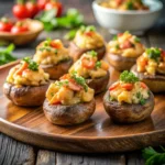shrimp-stuffed-mushrooms-a-delicious--freshly-made (1)