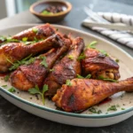 smoked-chicken-drumsticks-a-delicious-freshly-mad