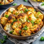 tep-by-step-for-air-fryer-roasted-cauliflower-a