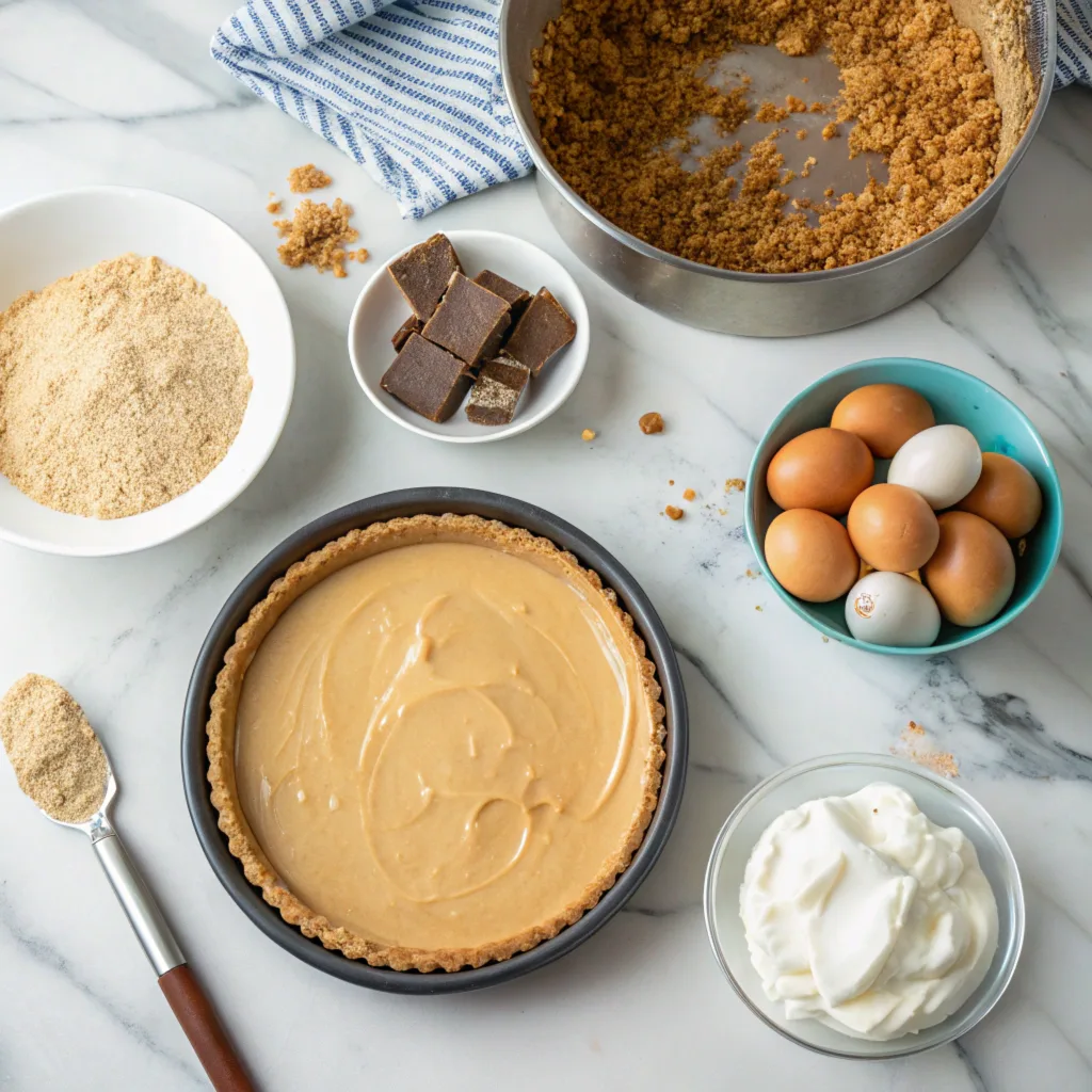 a-step-by-step-preparation-scene-for-reese-s-caram a-step-by-step-preparation-scene-for-reese-s-caram.