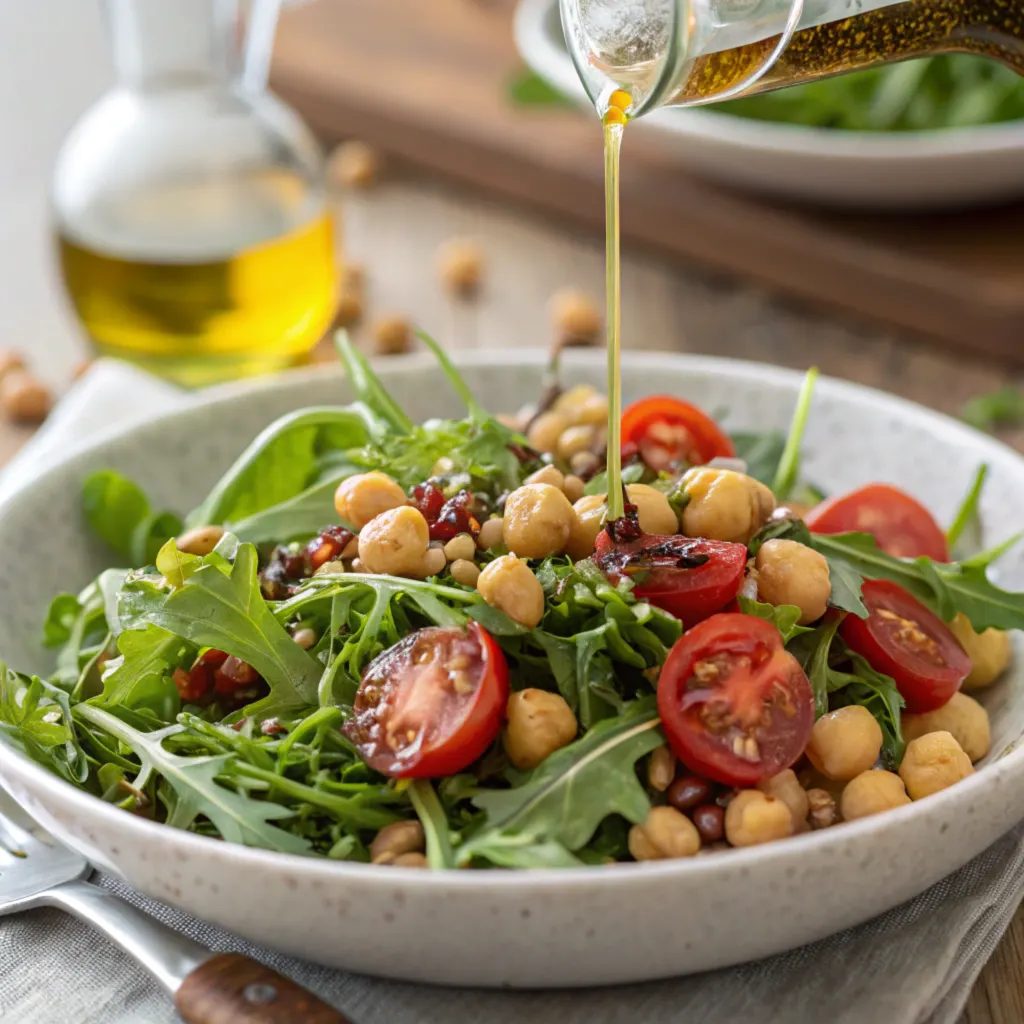 a-visually-striking--close-up-shot-of-a-perfectly- (2) Can You Add Flaxseed to Salads? a-visually-striking--close-up-shot-of-a-perfectly