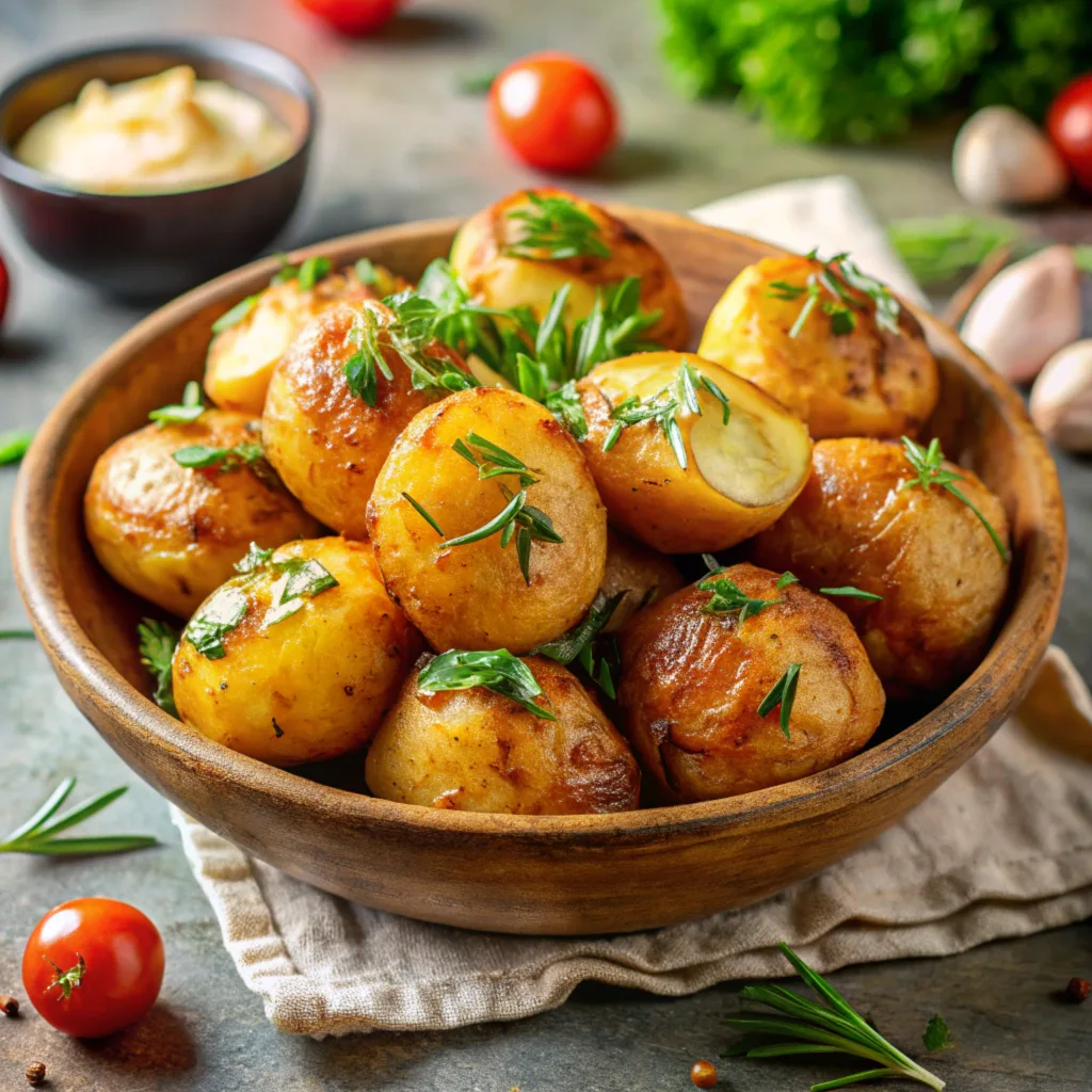 air-fryer-baked-potatoes-a-delicious--freshly-made (1) air-fryer-baked-potatoes-a-delicious--freshly-made (1)