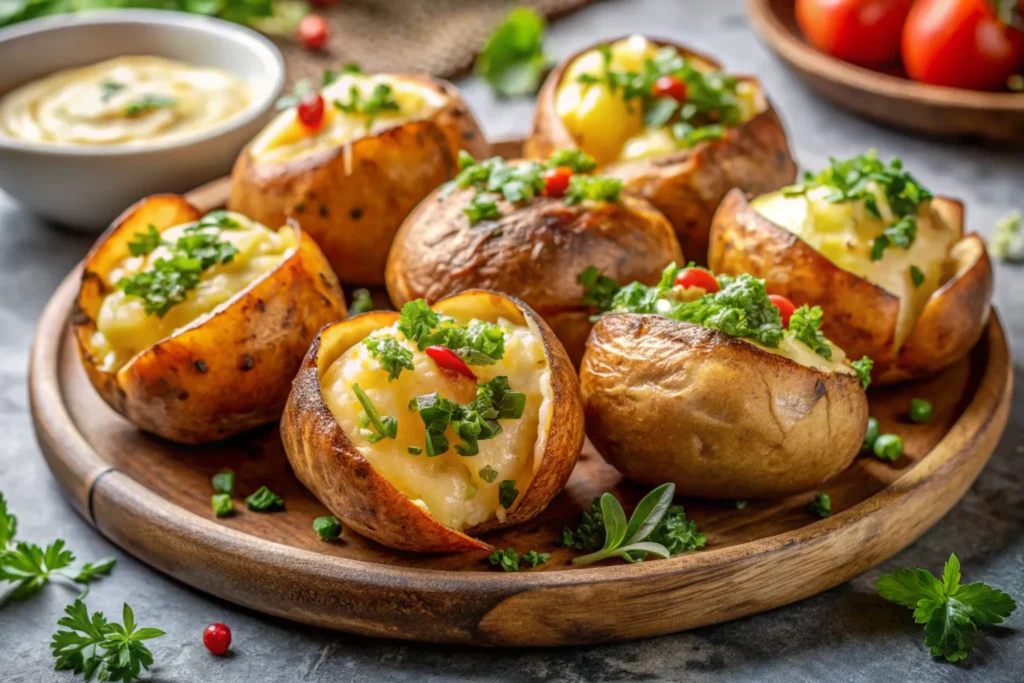 air-fryer-baked-potatoes-a-delicious-freshly-made
