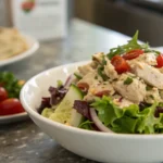 arlington-chicken-salad-recipe-a-delicious