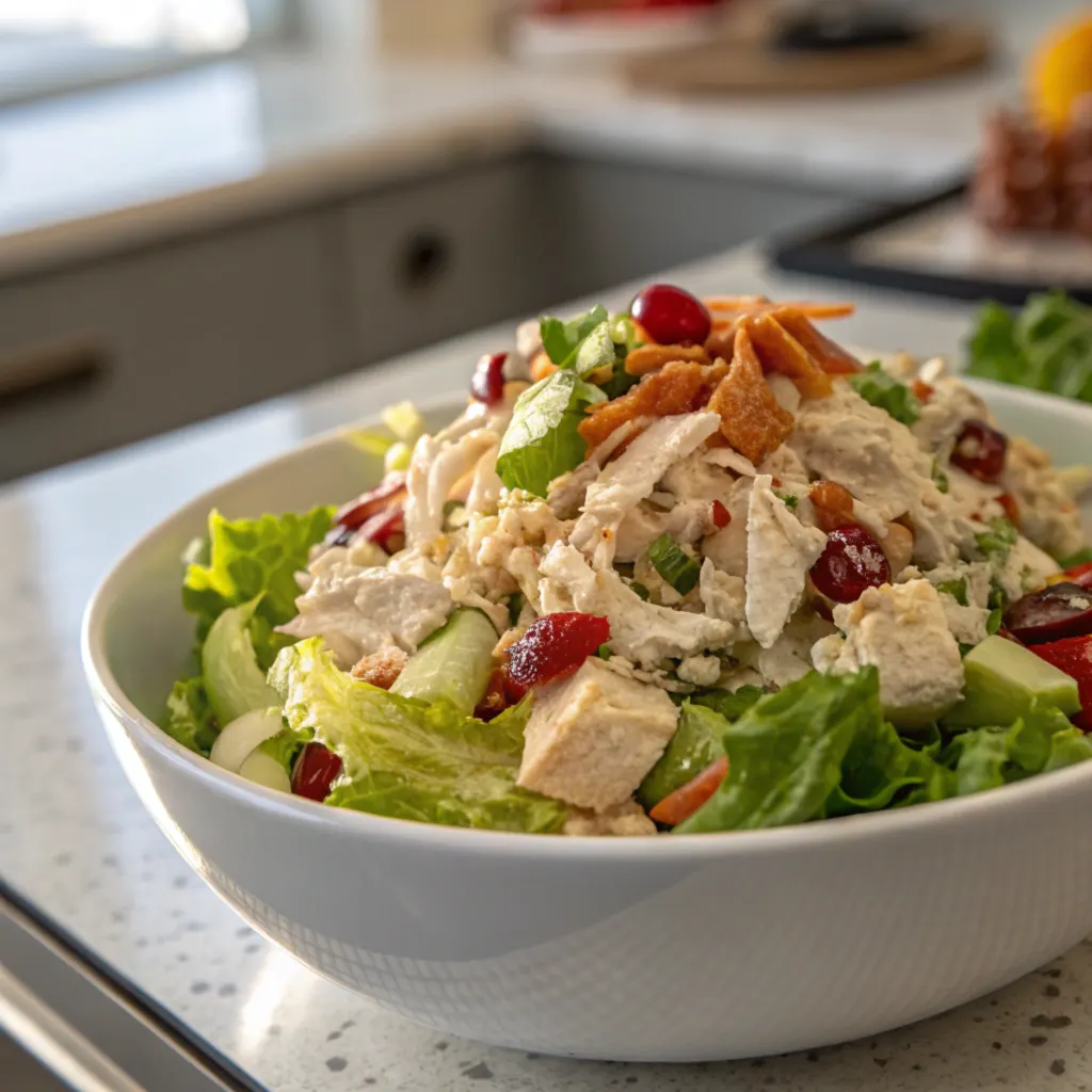 arlington-chicken-salad-recipe---a-delicious--fres arlington-chicken-salad-recipe-a-delicious-fres