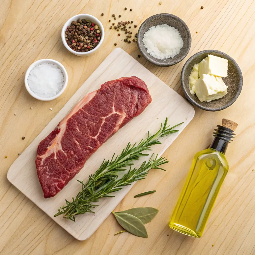 beef loin flap meat steak (3) beef loin flap meat steak 2