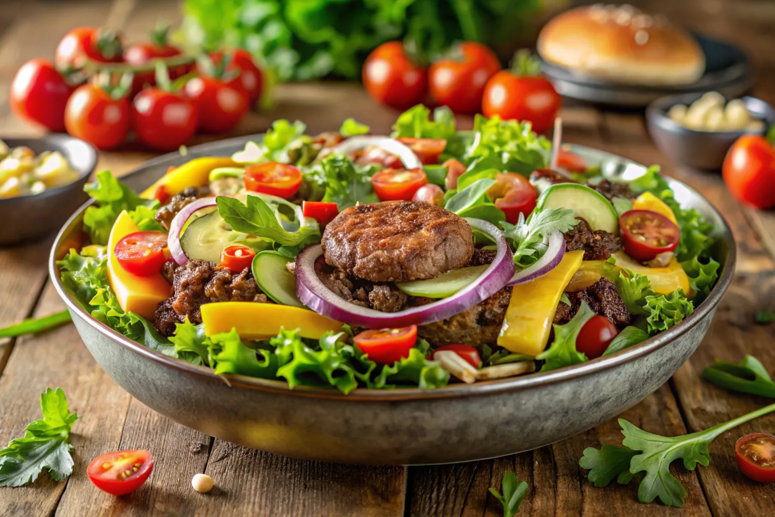 burger-king-salads-a-delicious--freshly-made-homem (1) burger-king-salads-a-delicious-freshly-made-homem-1