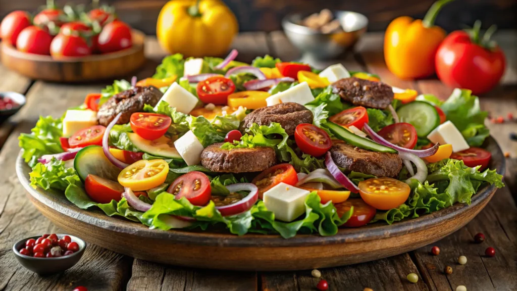 burger-king-salads-a-delicious-freshly-made-homem