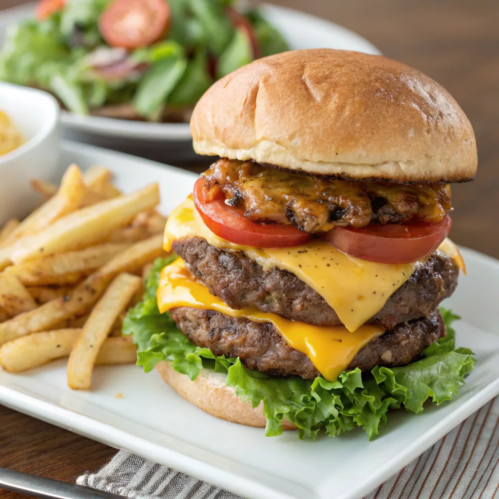 butter-burger- butter-burger