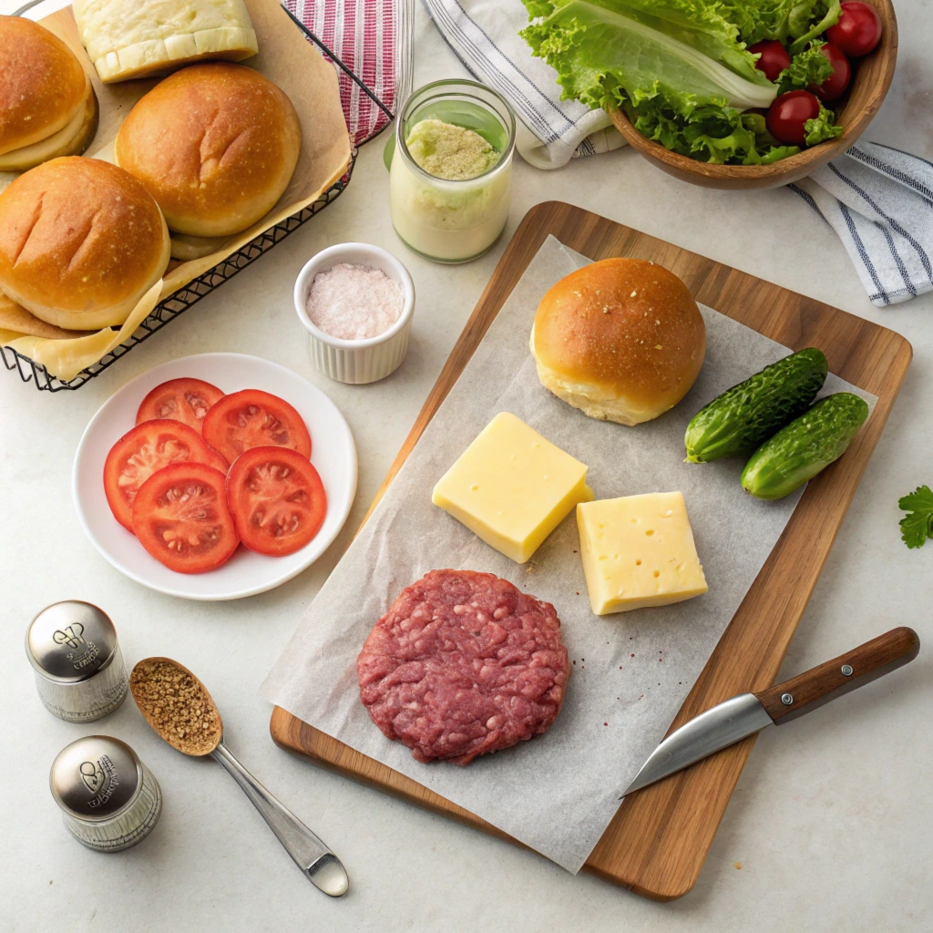 butter burger (1) butter burger1
