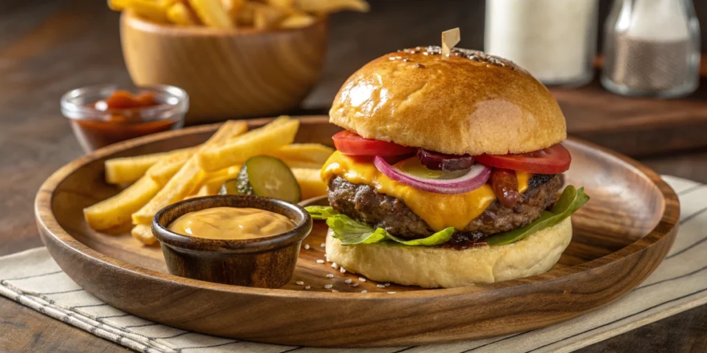 butter burger3
