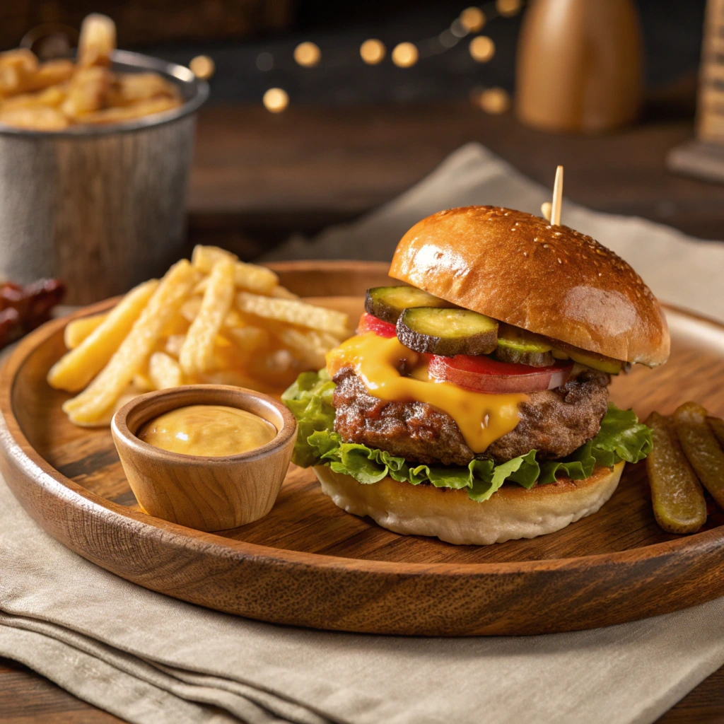 butter burger (4) butter burger4