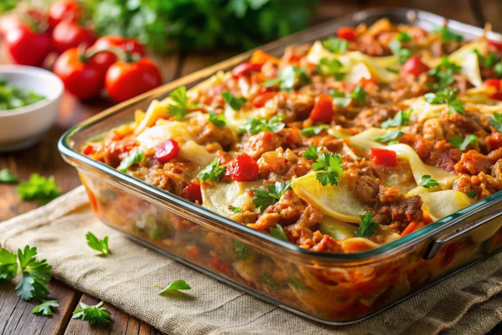 cabbage-roll-casserole-a-delicious-freshly-made-h-1