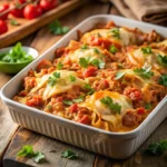 cabbage-roll-casserole-a-delicious-freshly-made-h