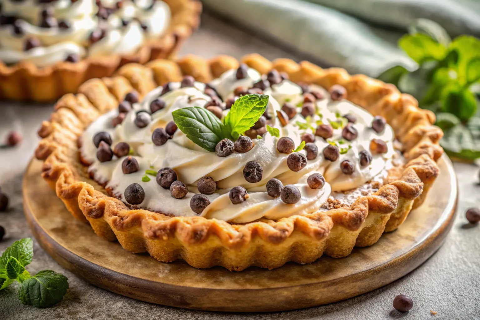 cannoli-pie--a-creamy--crunchy-dessert-you-ll-love cannoli-pie--a-creamy--crunchy-dessert-you-ll-love