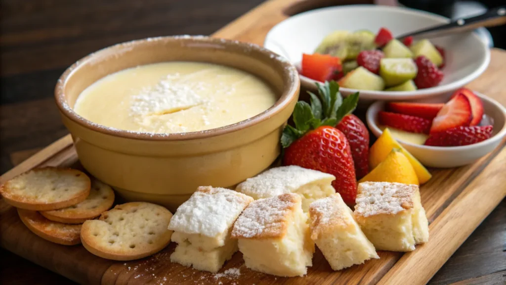 cheesecake-fondue1