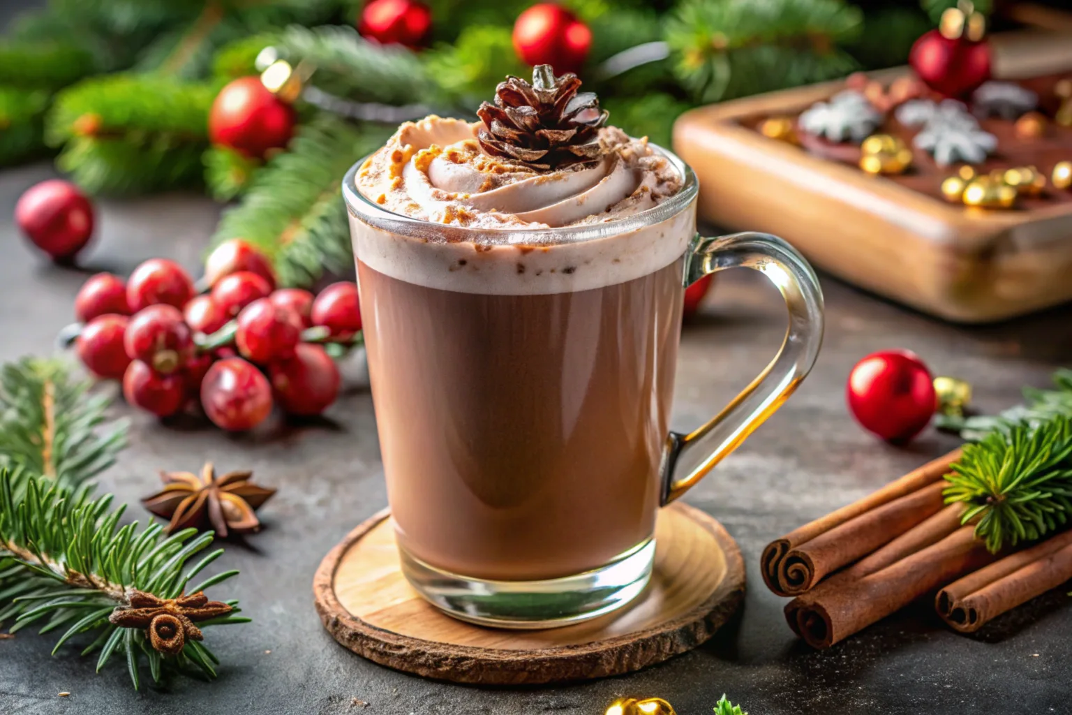 christmas-cocoa--a-festive-treat-to-warm-your-holi christmas-cocoa--a-festive-treat-to-warm-your-holi