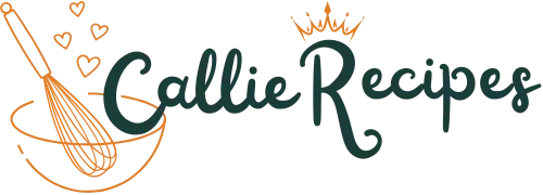 callierecipes.com