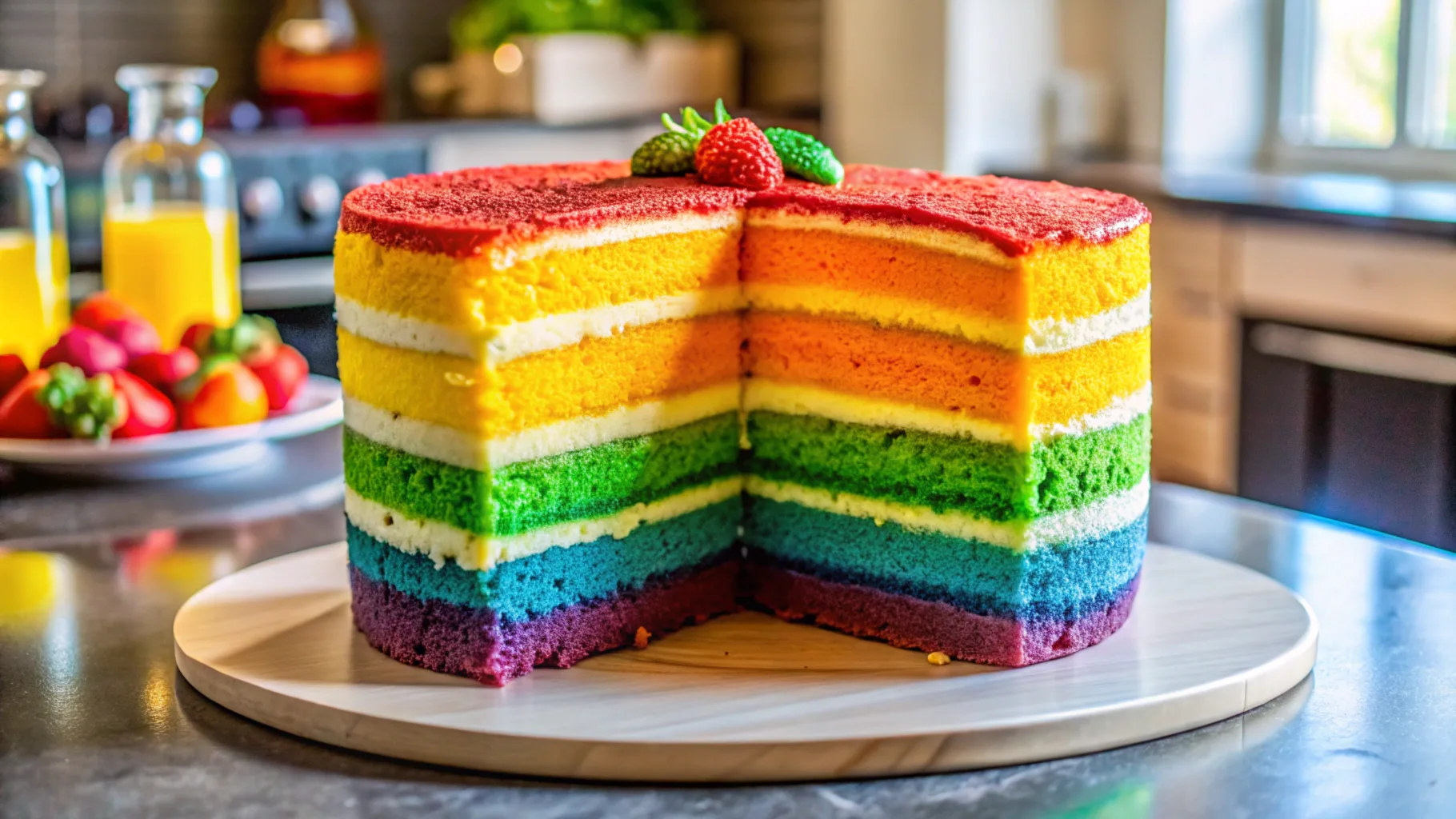 image-rainbow-cake-a-delicious--freshly-m (1) image-rainbow-cake-a-delicious--freshly-m (1)