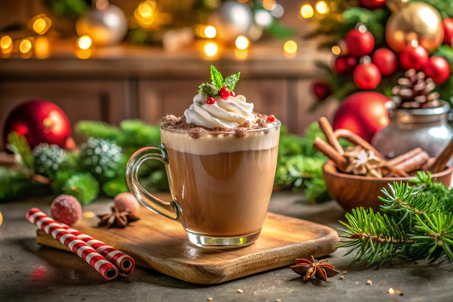 image-christmas-cocoa--a-festive-treat-to-warm-you image-christmas-cocoa-a-festive-treat-to-warm-you.