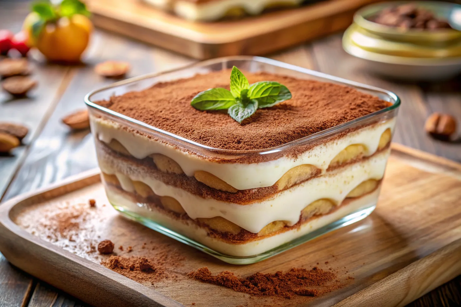 image-tiramisu-recipe-no-egg-a-delicious--freshly- image-tiramisu-recipe-no-egg-a-delicious-freshly