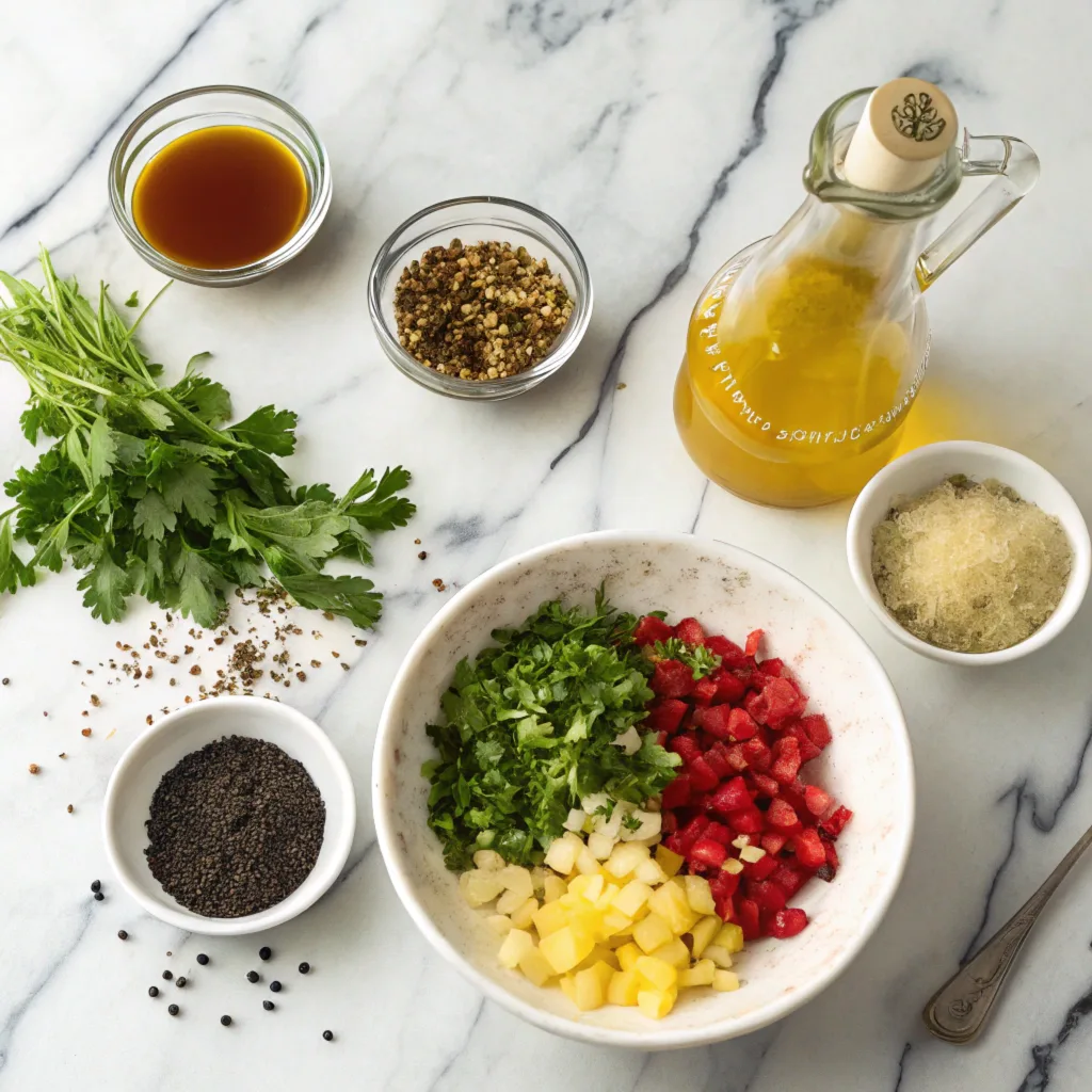 ingrediants--1-2-cup-olive-oil--a-good-one-goes-a- ingrediants-1-2-cup-olive-oil-a-good-one-goes