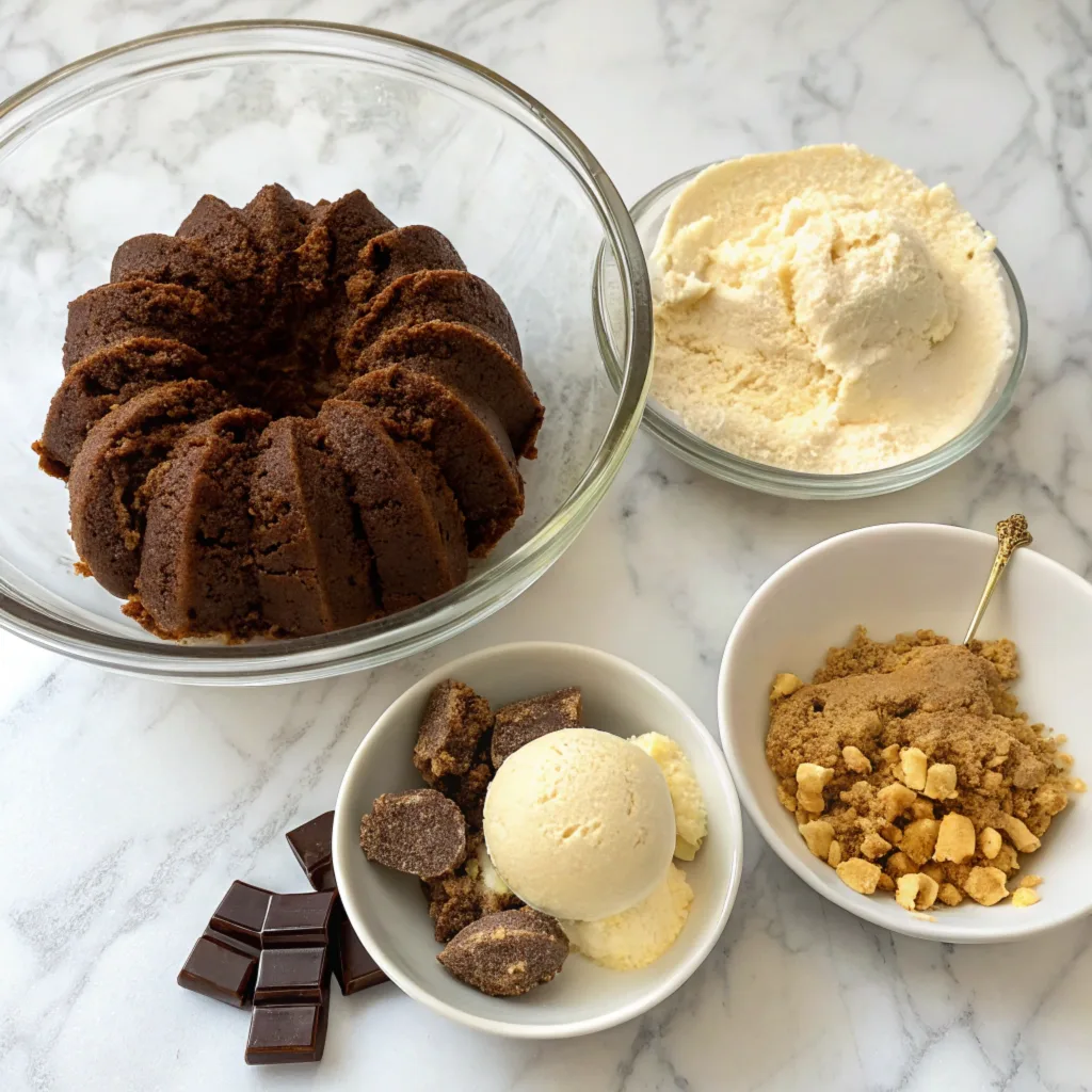 ingrediants-for--peanut-butter-brownie-boudle-chee ingrediants-for-peanut-butter-brownie-boudle