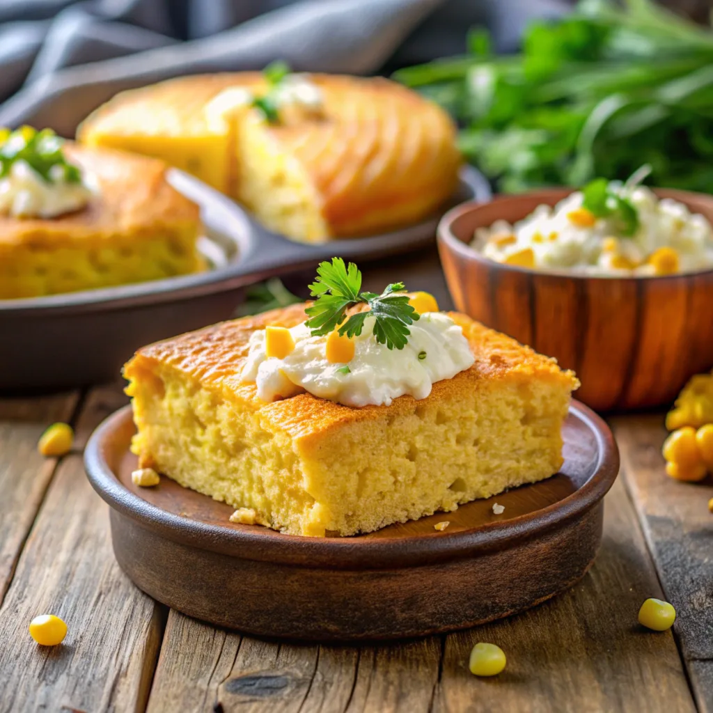 jiffy-cornbread-with-creamed-corn-a-delicious--fre (1) jiffy-cornbread-with-creamed-corn-a-delicious-fre-1.