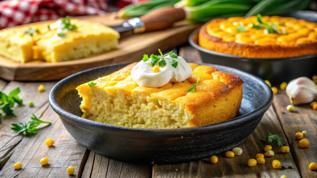 featured-image-jiffy-cornbread-with-creamed-corn-a-delicious-fre-2