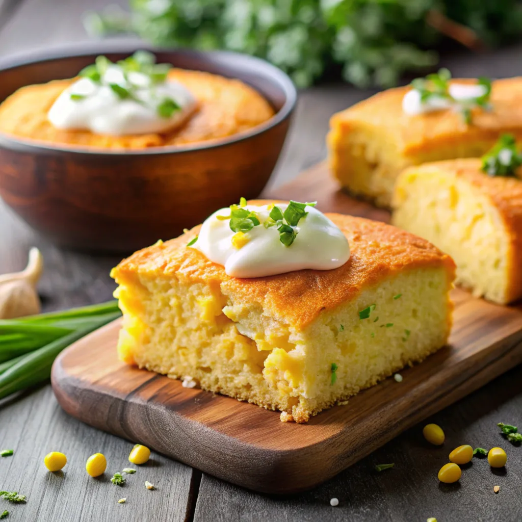 jiffy-cornbread-with-creamed-corn-a-delicious--fre ingredients-jiffy-cornbread-with-creamed-corn-a-delicious--fre