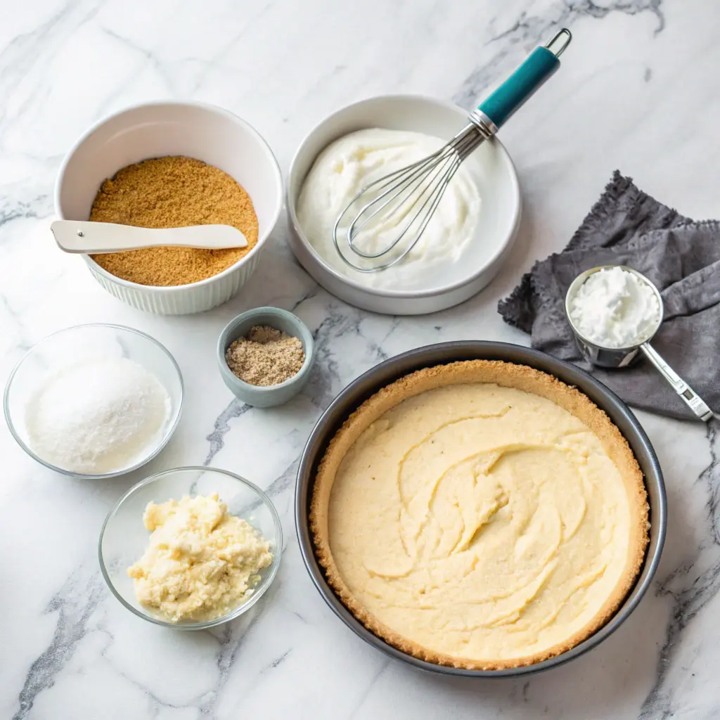 mascarpone cheesecake (4) mascarpone cheesecake r