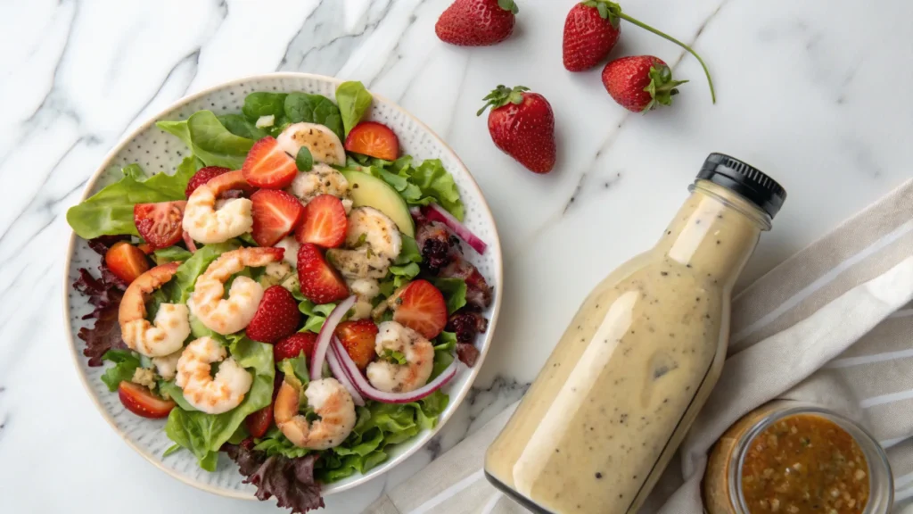 new-orleans-soaked-salad-dressing-recipe