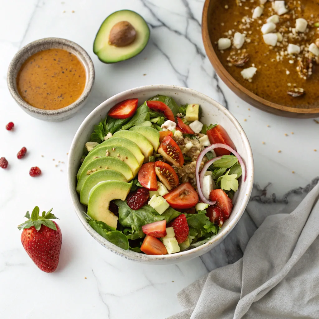 new-orleans-soaked-salad-dressing-recipe-1-2-cup-o new-orleans-soaked-salad-dressing-recipe