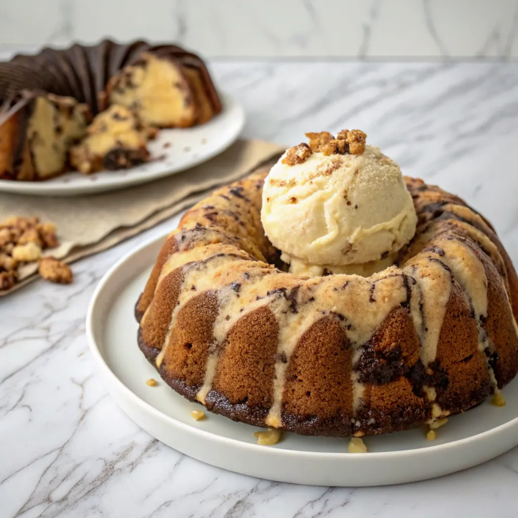 peanut-butter-brownie-boudle-cheesecake-ice-cream- (1) peanut-butter-brownie-boudle-cheesecake-ice-cream-1
