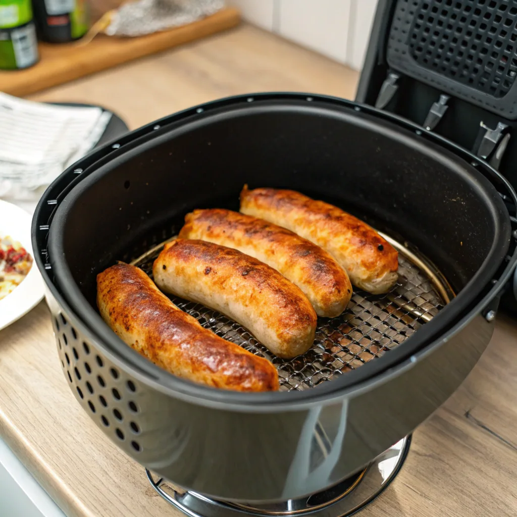 polish-sausage-in-an-air-fryer Can You Put a Polish Sausage in an Air Fryer? polish-sausage-in-an-air-fryer